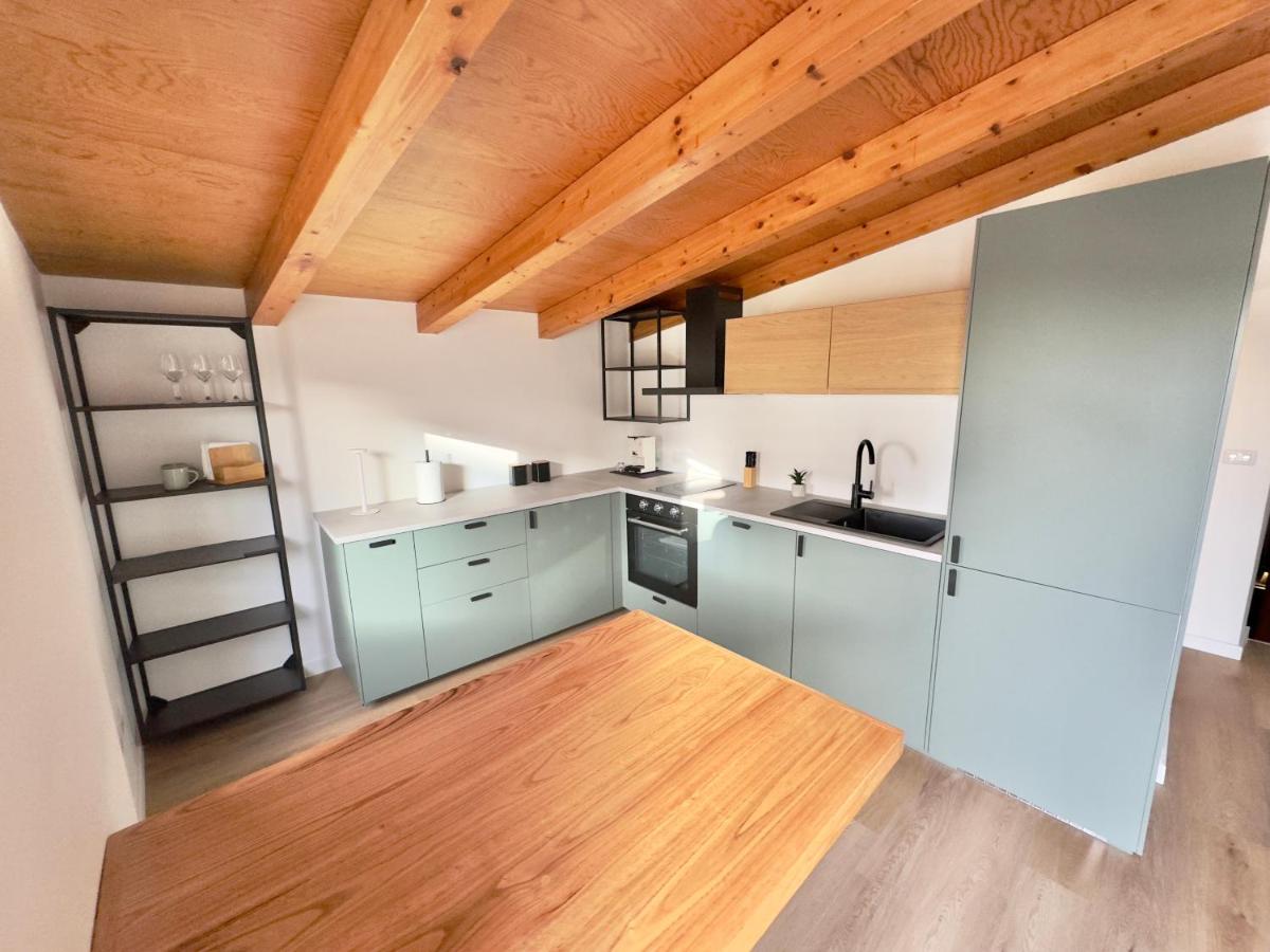 Magrì Comfort House - Housity