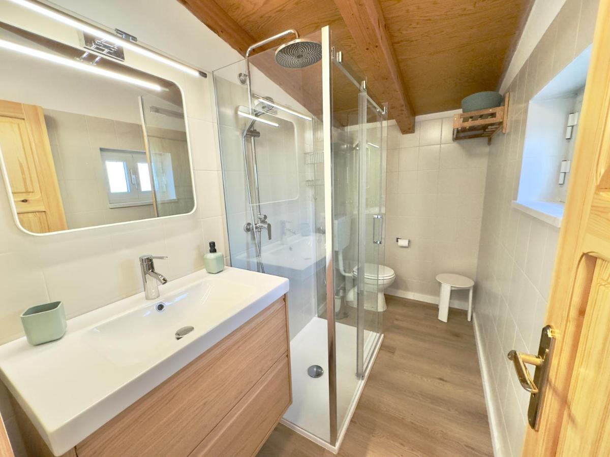 Magrì Comfort House - Housity