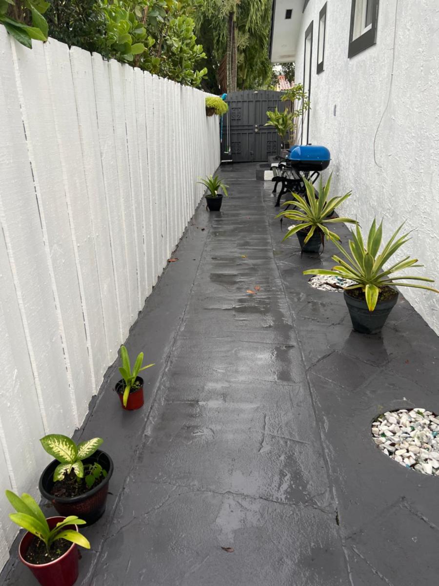 Little Gables Studio-Your Miami Escape-10min Airport - Housity