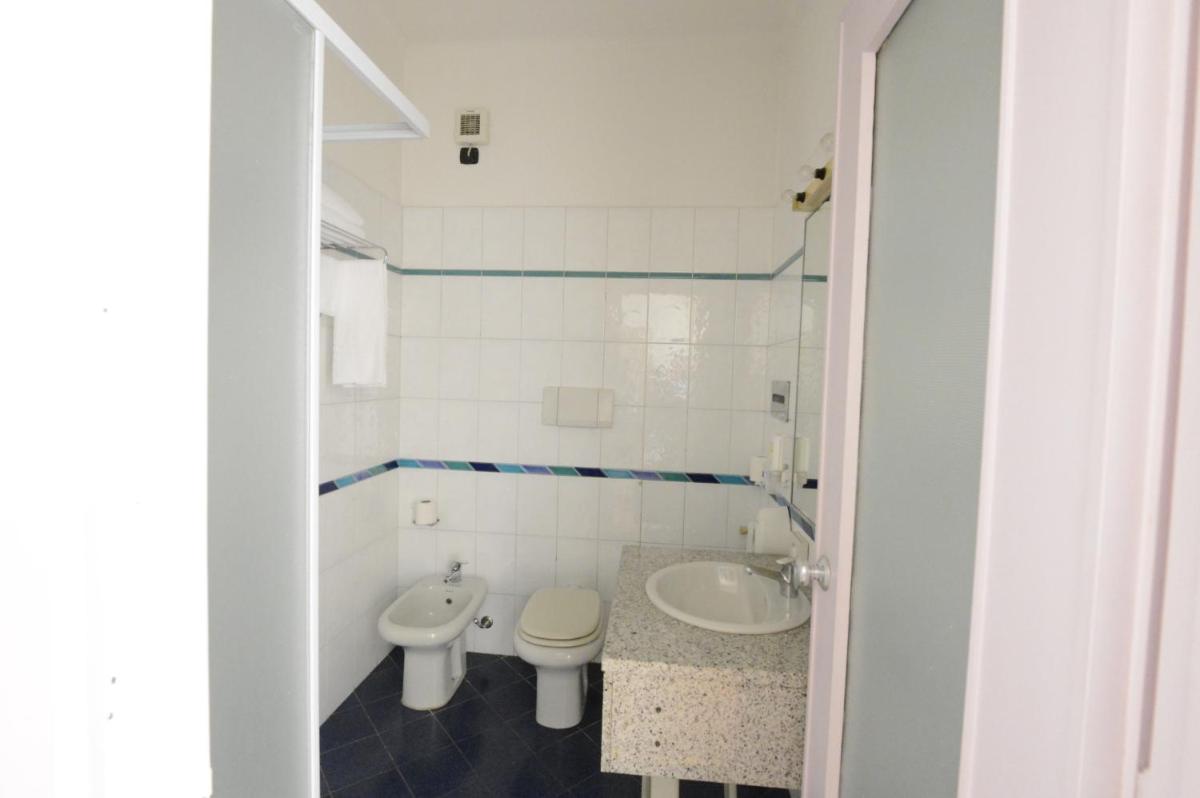Hotel Tourist - Hizvo