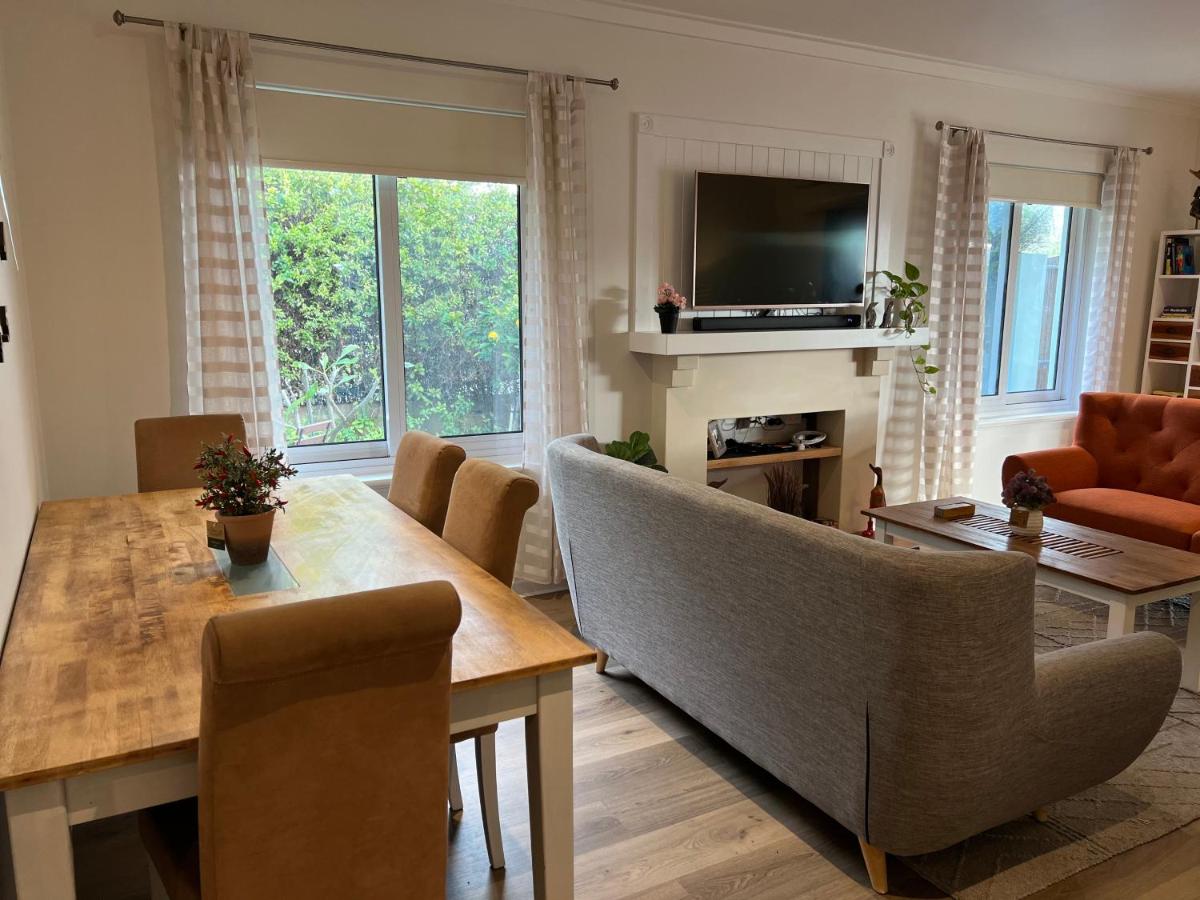 The Ducks Nest - Ocean Retreat - Housity