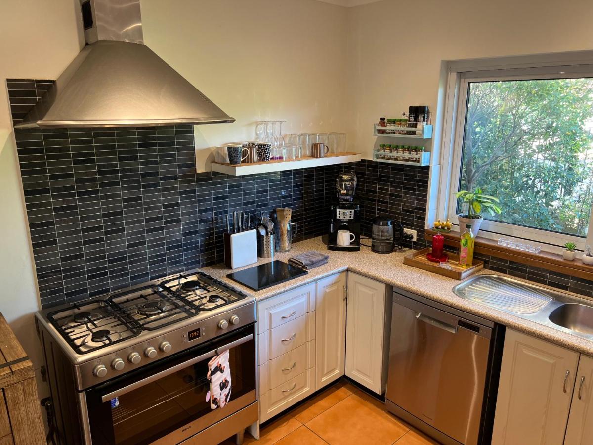 The Ducks Nest - Ocean Retreat - Housity