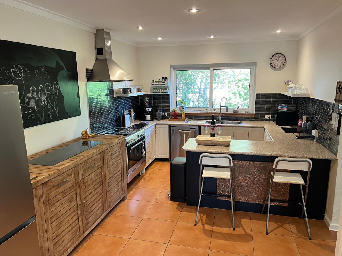 The Ducks Nest - Ocean Retreat - Housity