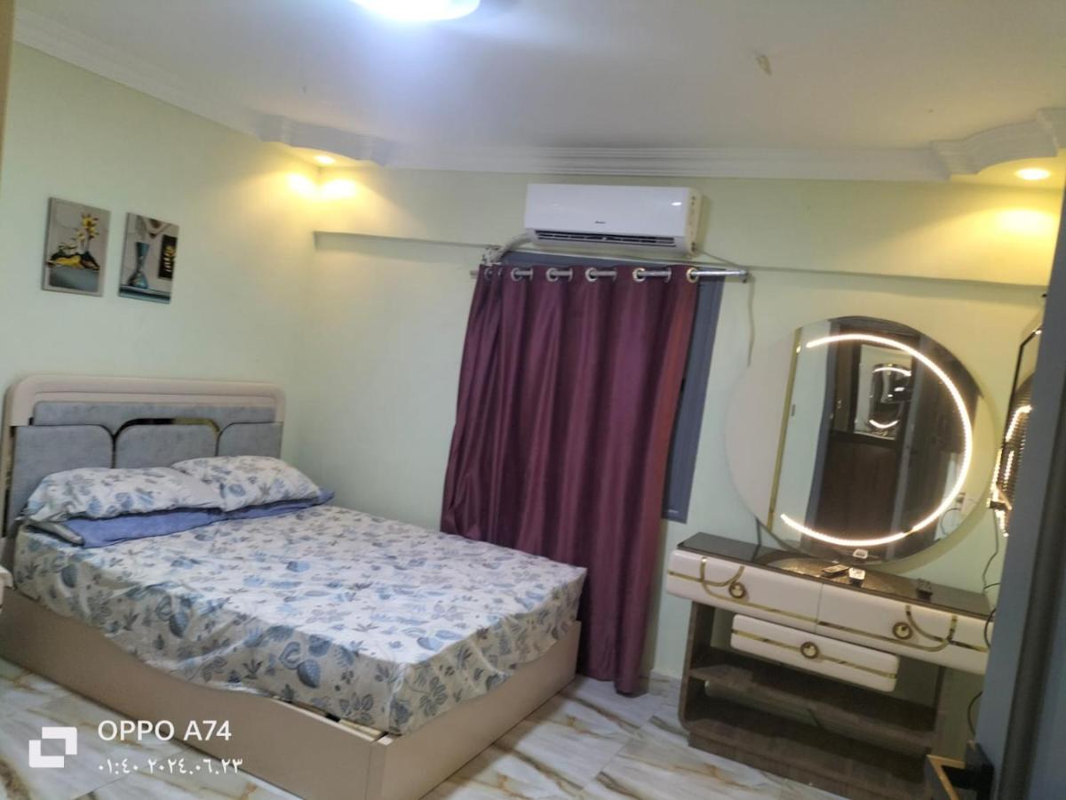 Flores casas de playa - Housity