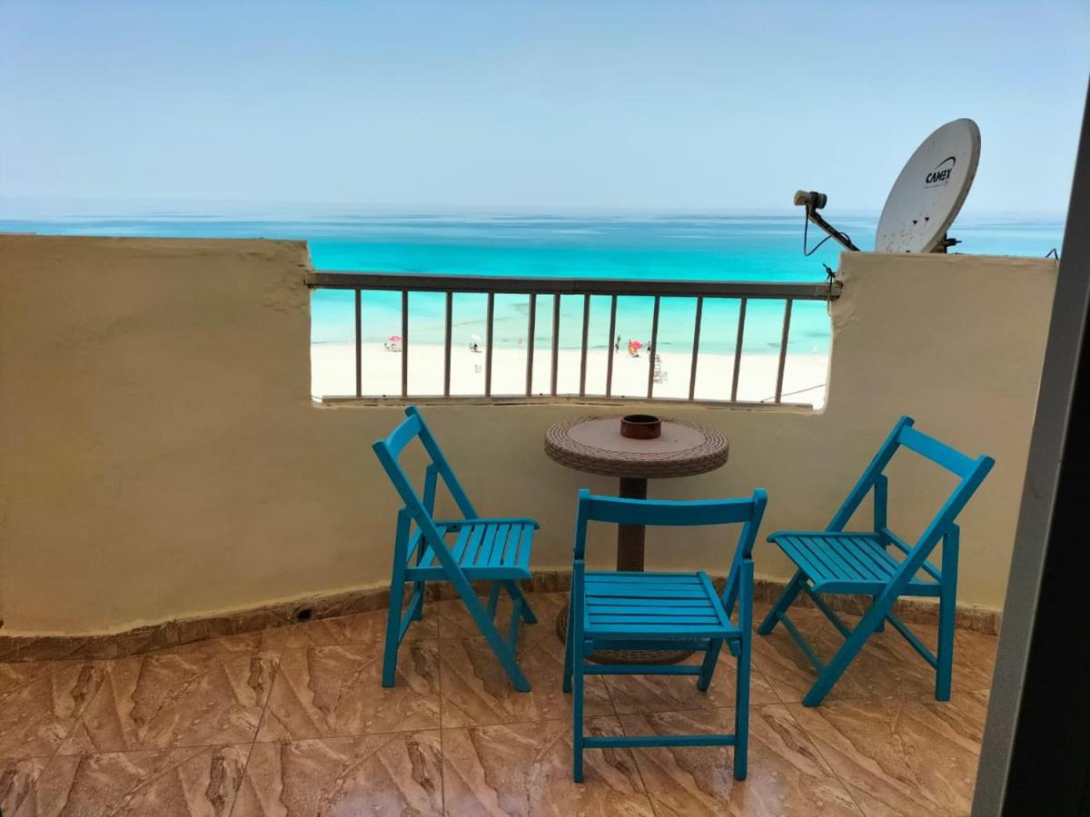 Flores casas de playa - Housity