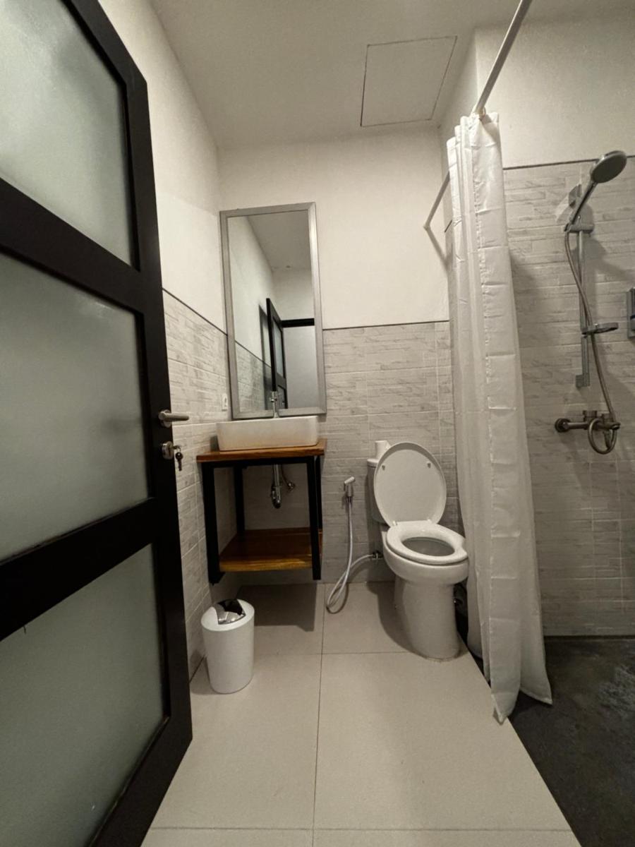 Christika Homestay - Housity
