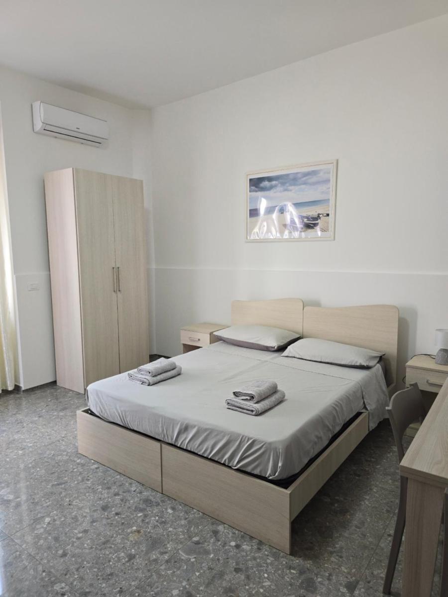 Da Massimo 1 - Housity