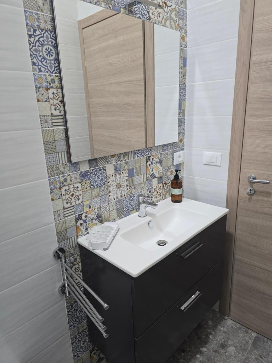 Da Massimo 1 - Housity