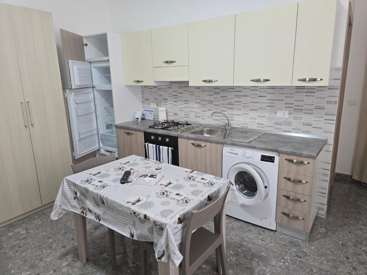 Da Massimo 1 - Housity