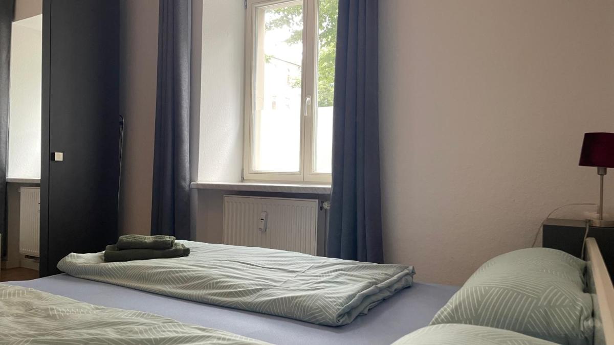 Sueños Apartment - Housity