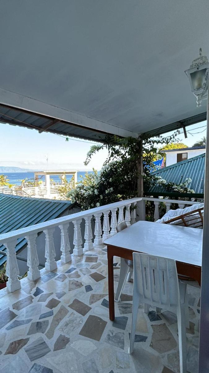 Villa Sabang Beach Resort - Housity