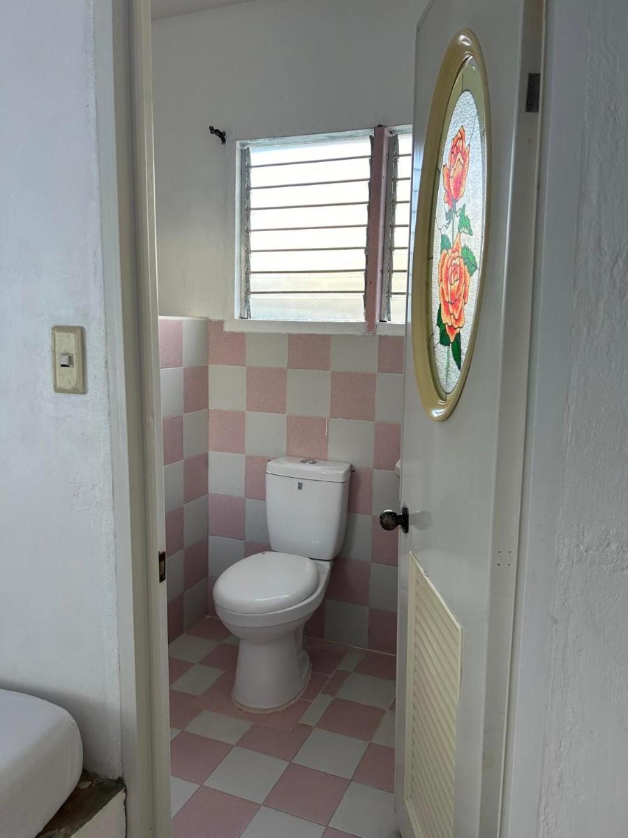 Villa Sabang Beach Resort - Housity