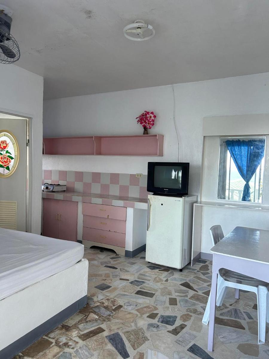 Villa Sabang Beach Resort - Housity