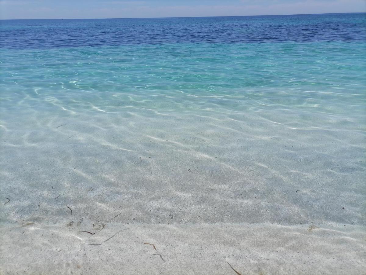 Stella Del Sud - Housity