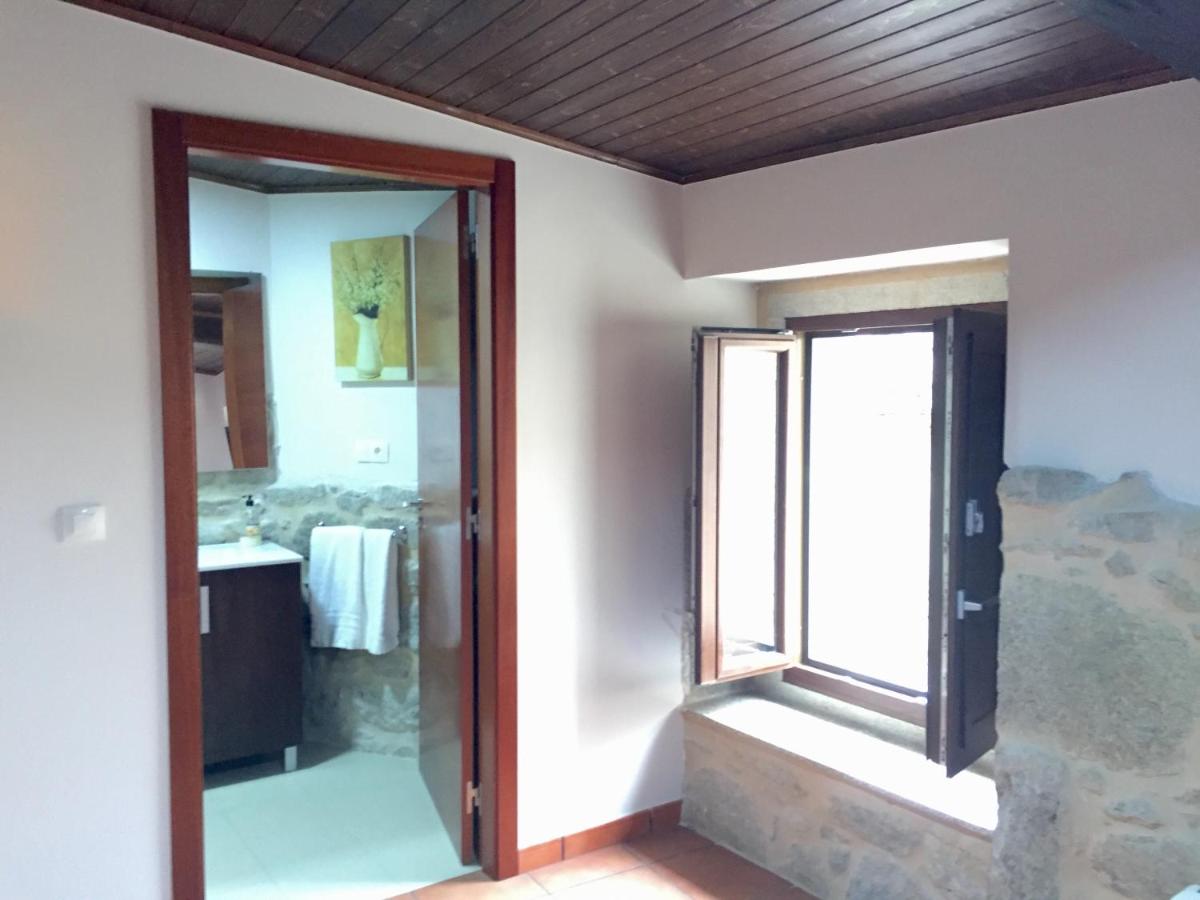 Casa Arteleira - Housity