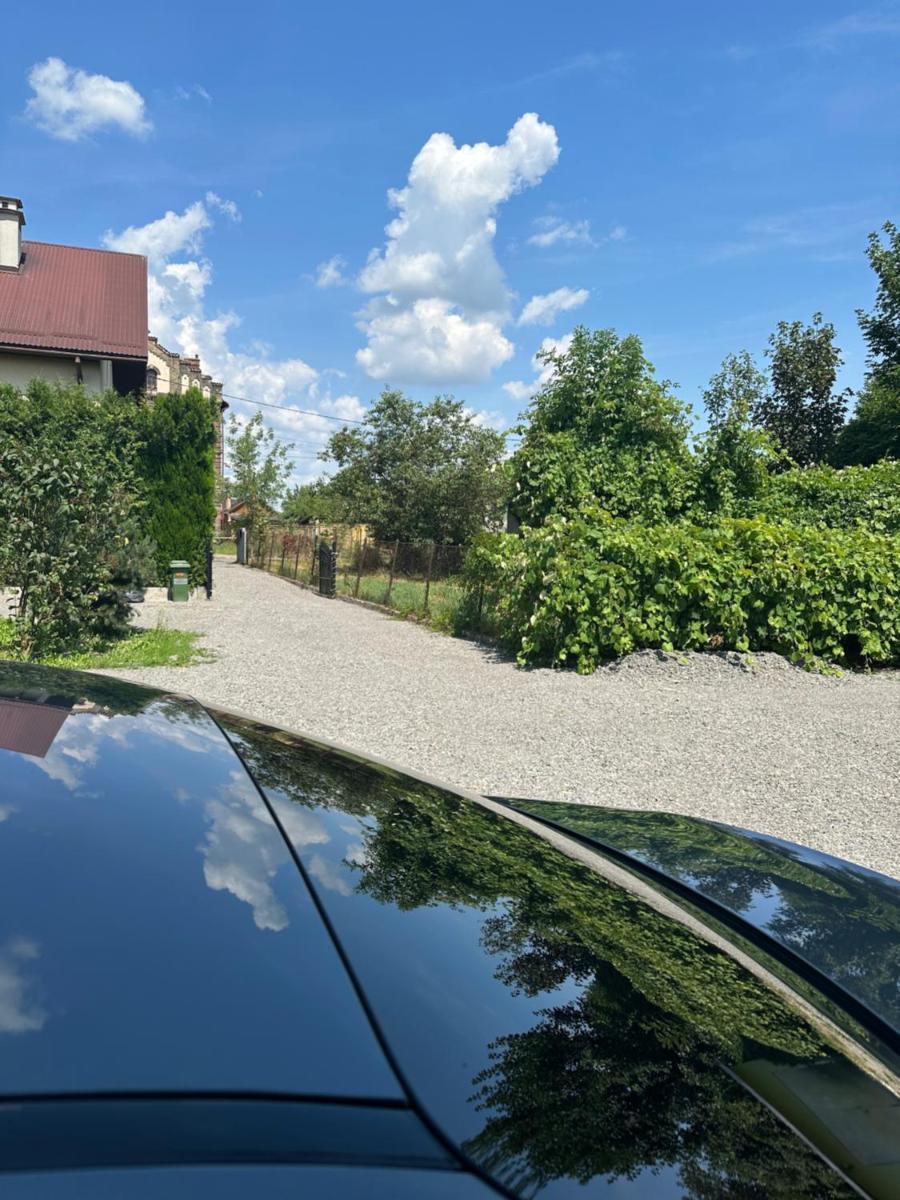 Mirabella House - Housity