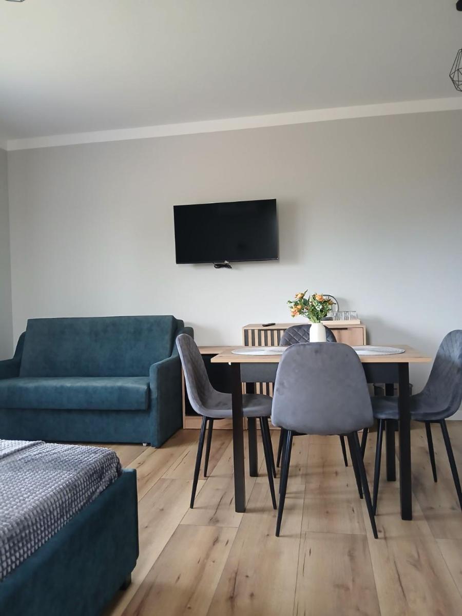 Noclegi Sunny House - Housity
