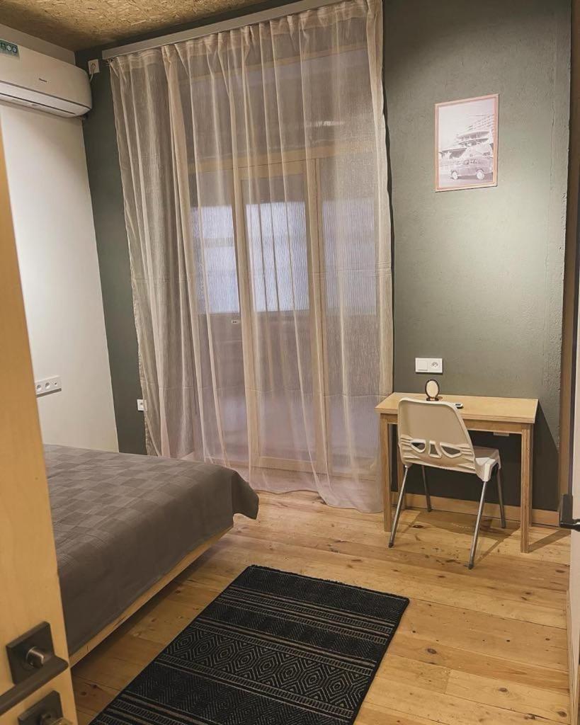 Suitetrails - Hotel Blue Orange