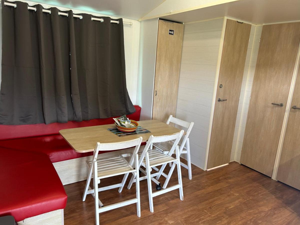 Mobilhum Luna - Housity