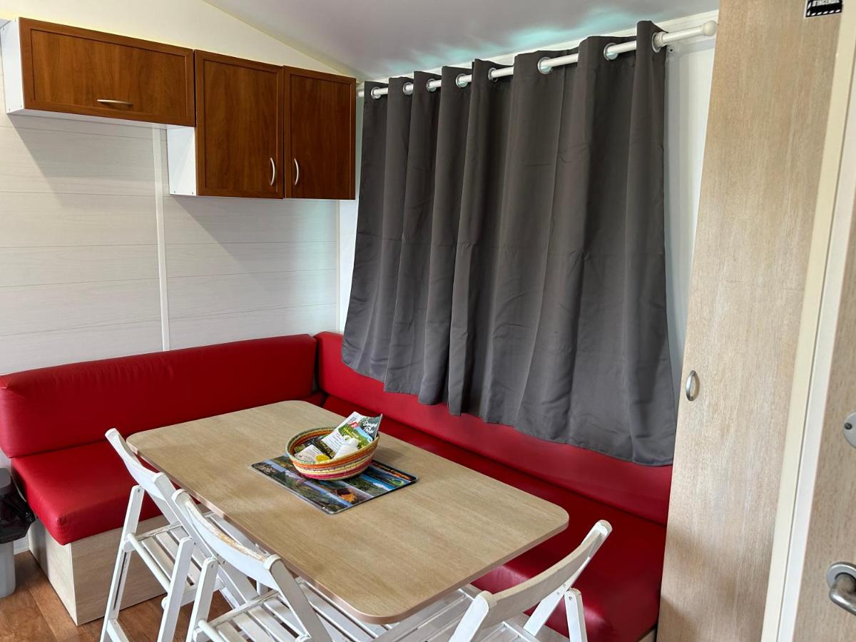 Mobilhum Luna - Housity