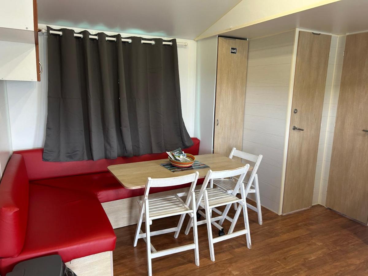 Mobilhum Luna - Housity