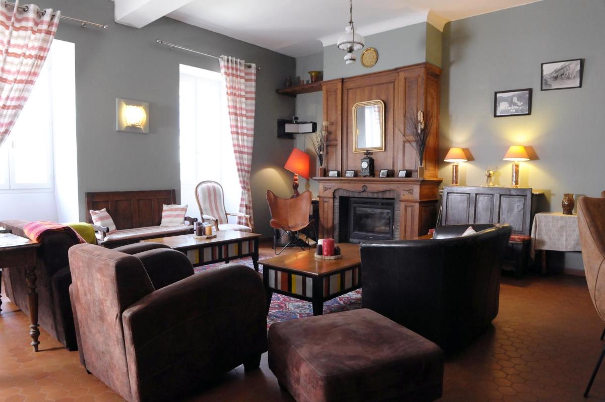 Maison CHILO - Housity