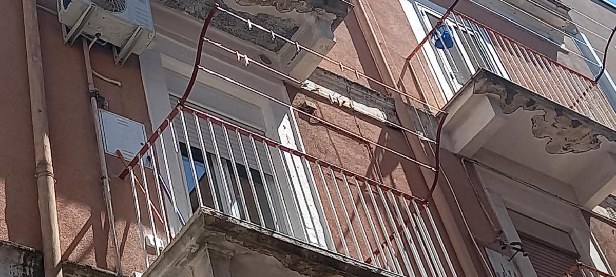 CasArcieri centro - Housity