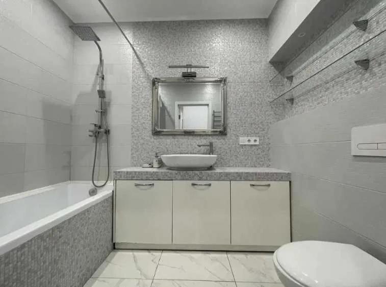 Pearl of Odessa - Housity