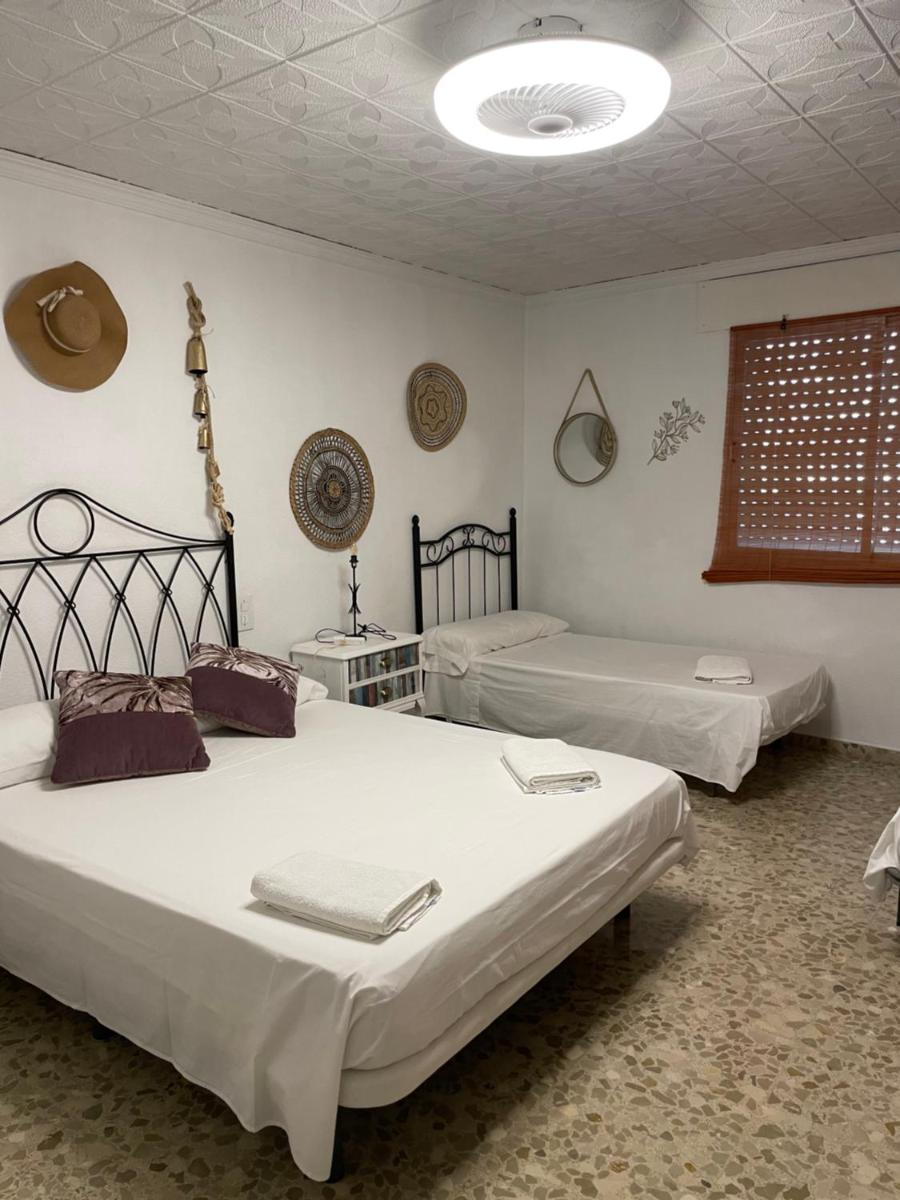 Ca Àngela - Housity