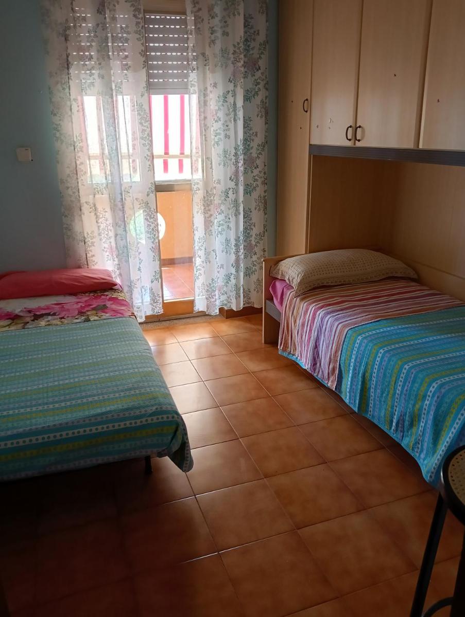 bandiera blu - Housity