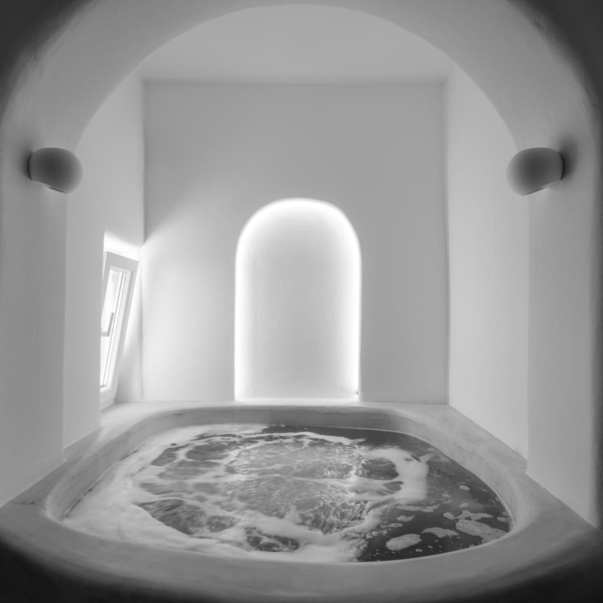 Mykonos Moussa - Housity