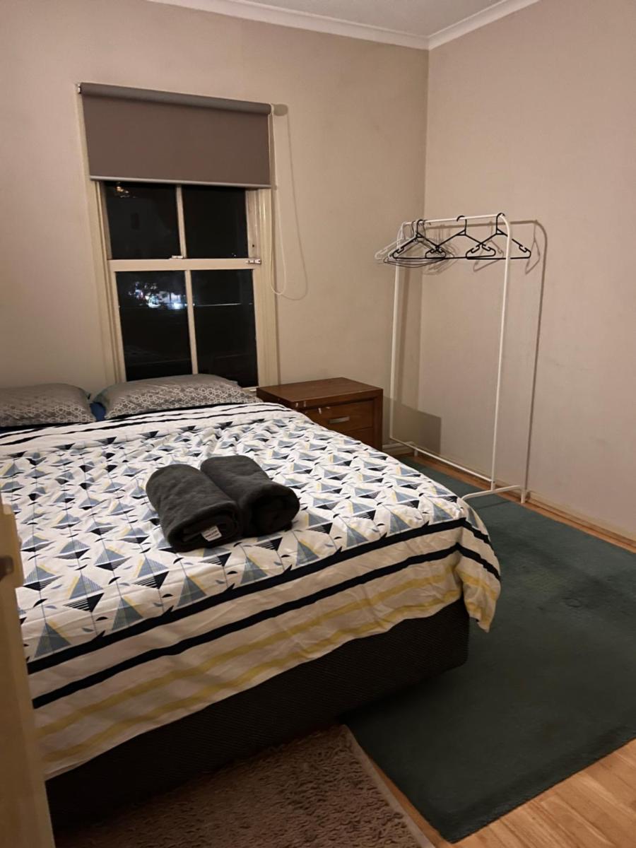 Coventry gardens apartment - Housity