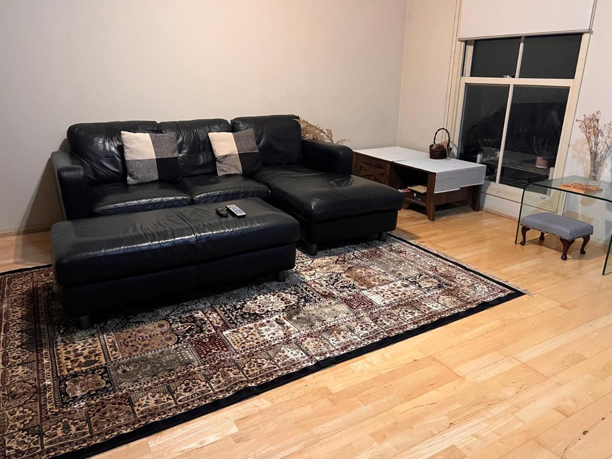 Coventry gardens apartment - Housity