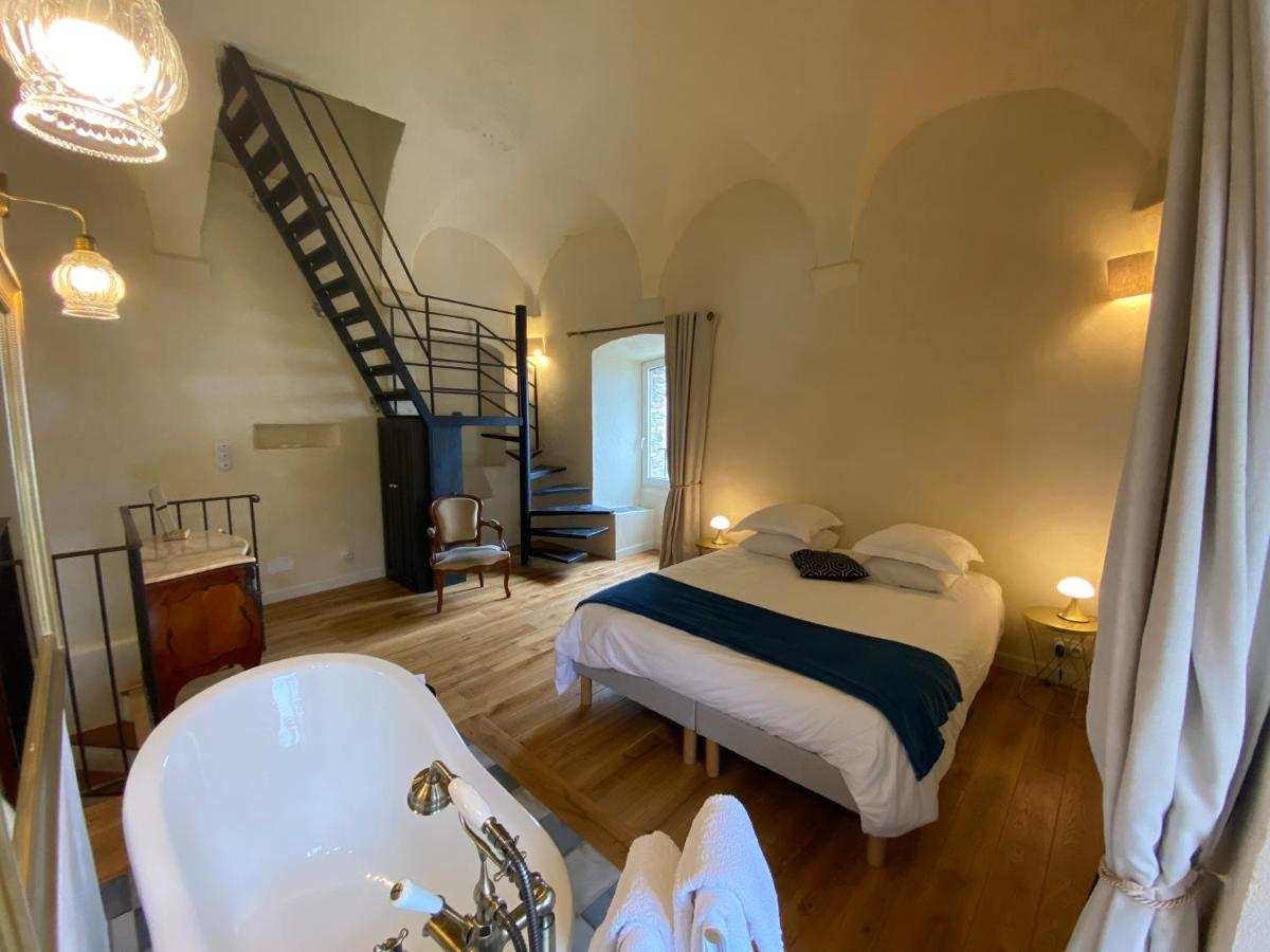 Torra di Ciocce - Housity