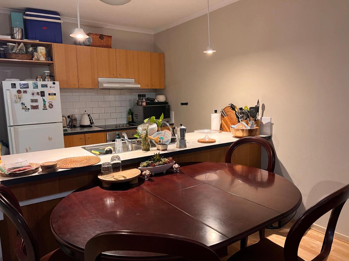 Coventry gardens apartment - Housity