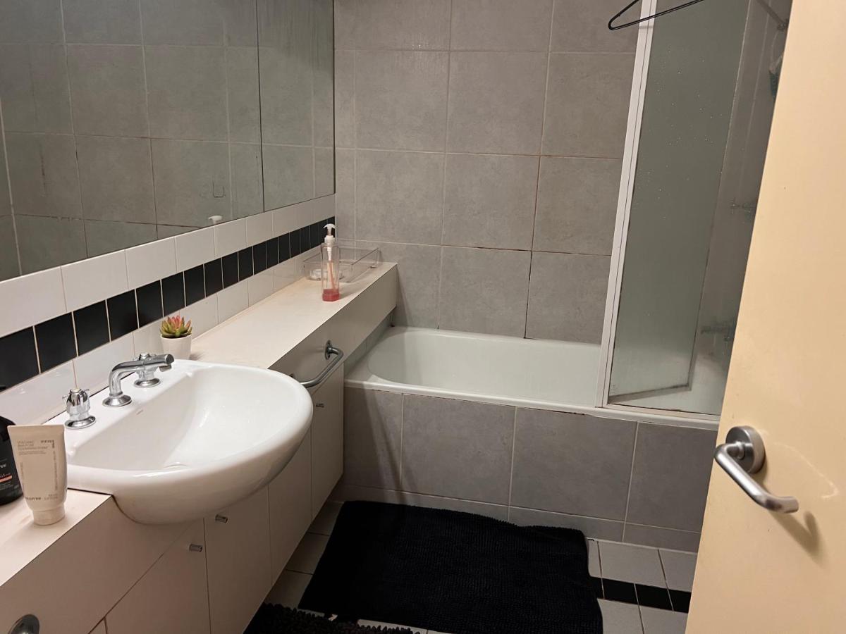 Coventry gardens apartment - Housity