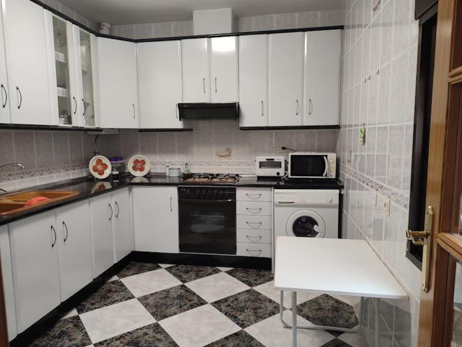 Casa Conchita - Housity