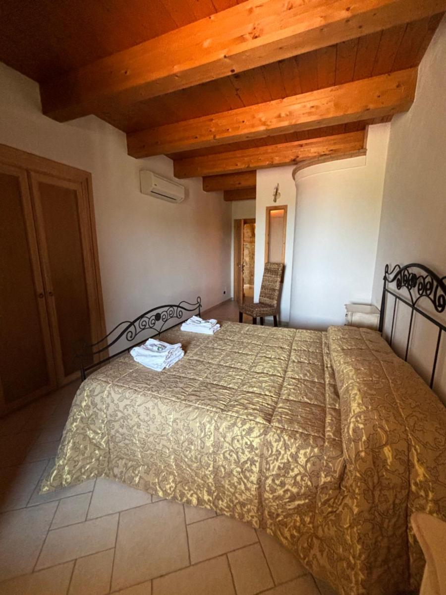 Il Borgo & il Feudo - Housity