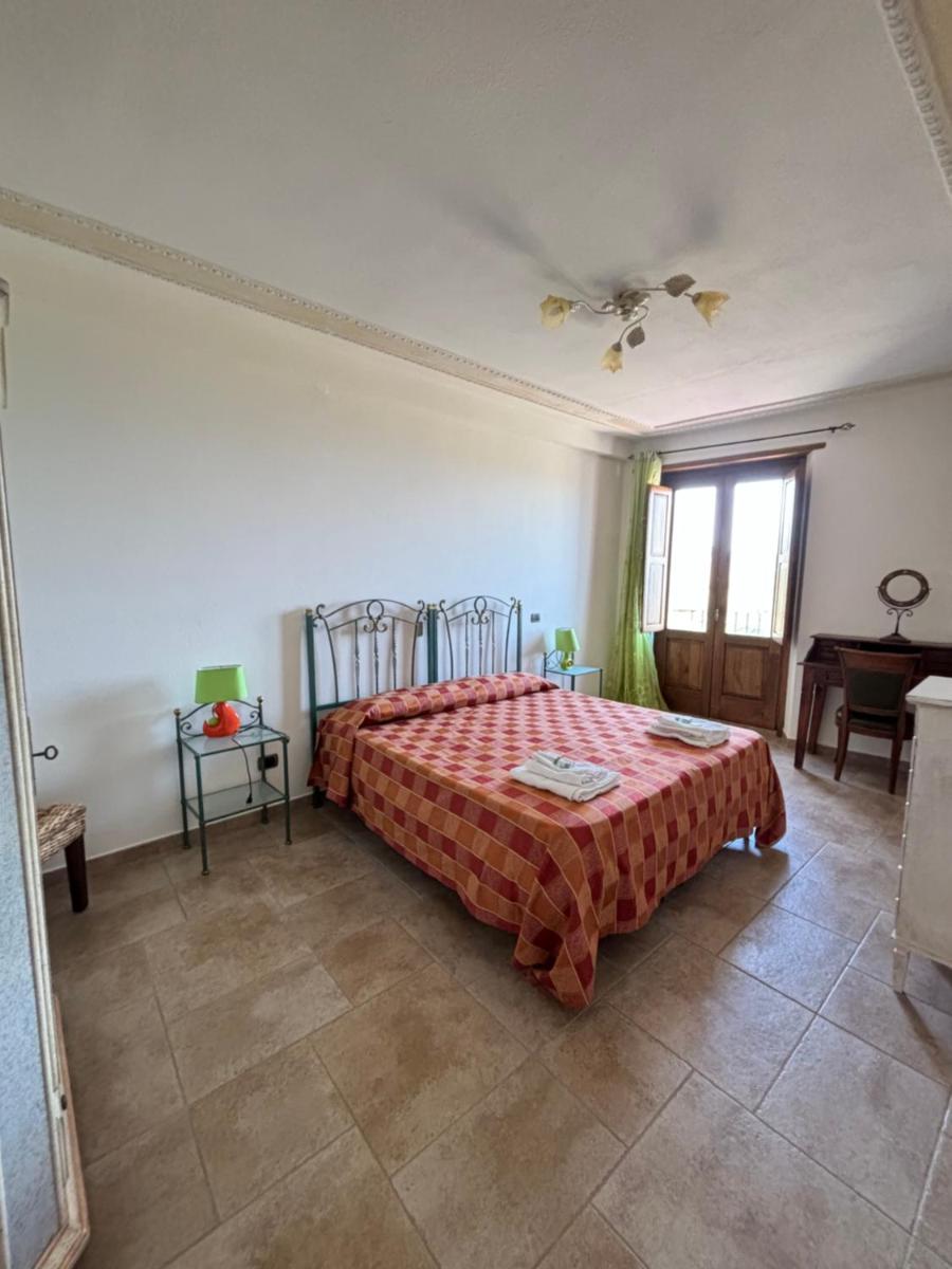Il Borgo & il Feudo - Housity
