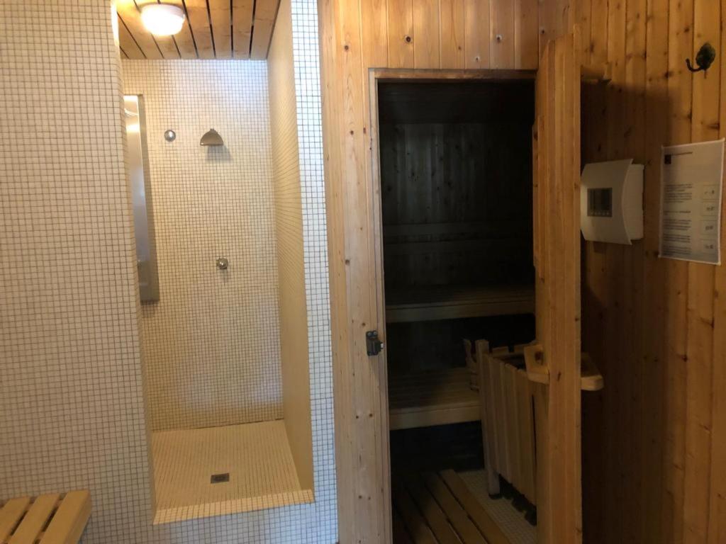 Flims Charlet - Housity