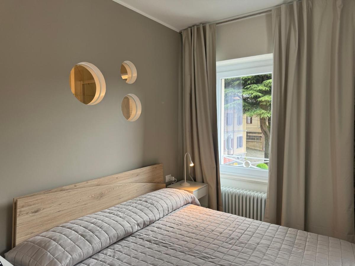 Valderf' Resort - Housity