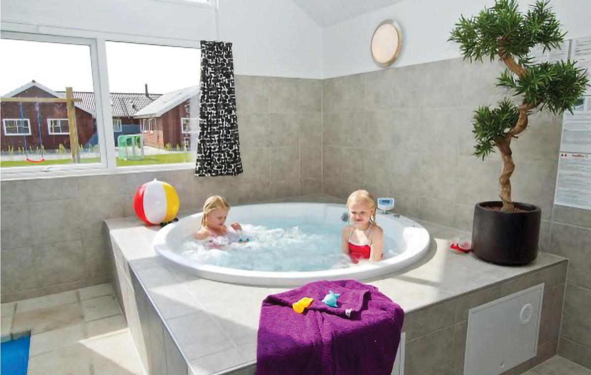 7 Bedroom Lovely Home In Nordborg - Housity