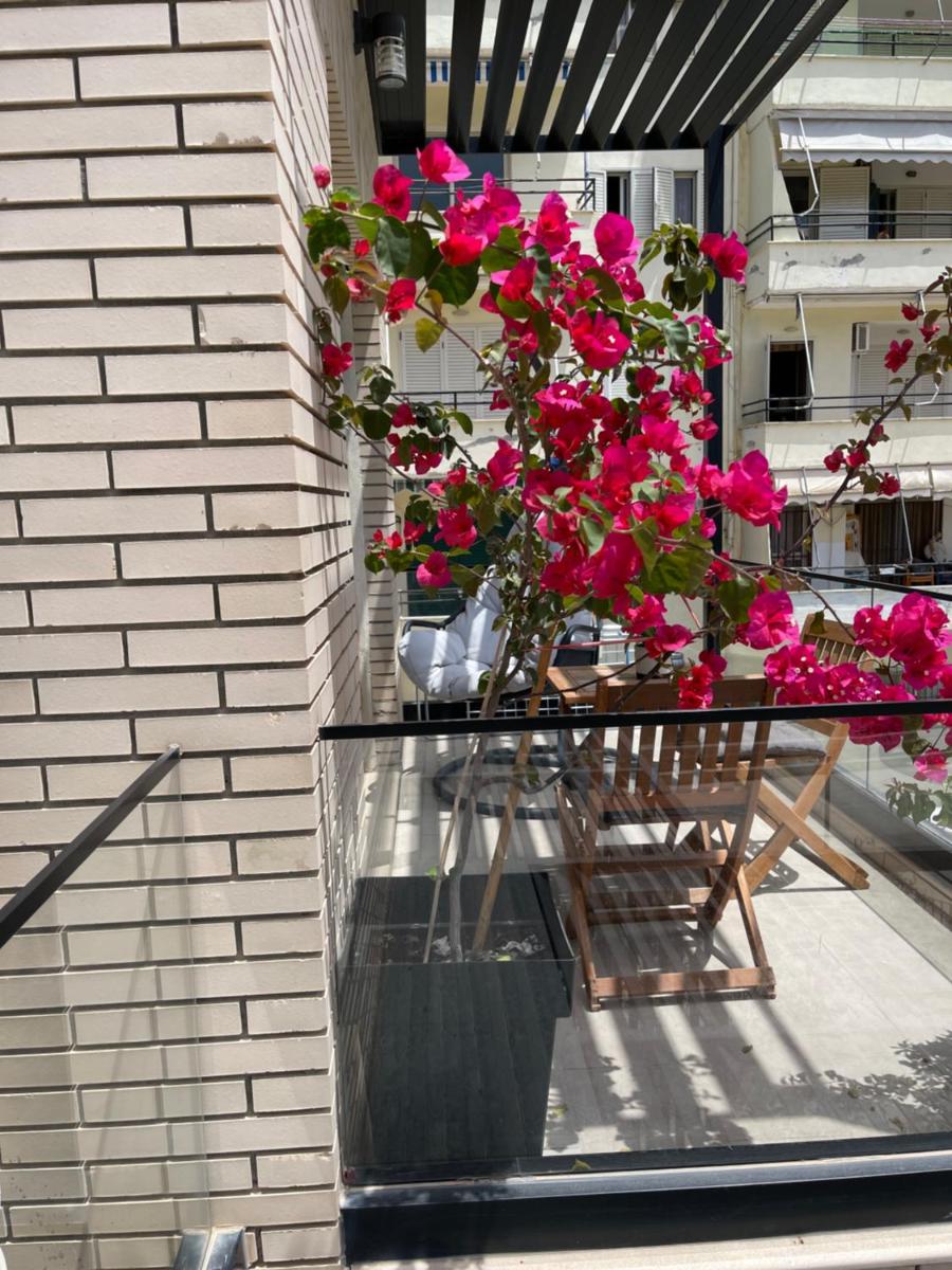 Mia Marine Rooms - Housity