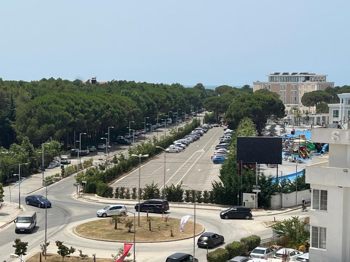 HOTEL Apartments ARDO - Housity