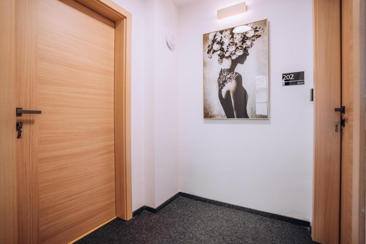 Villa Pupin Gorna Porta - Housity