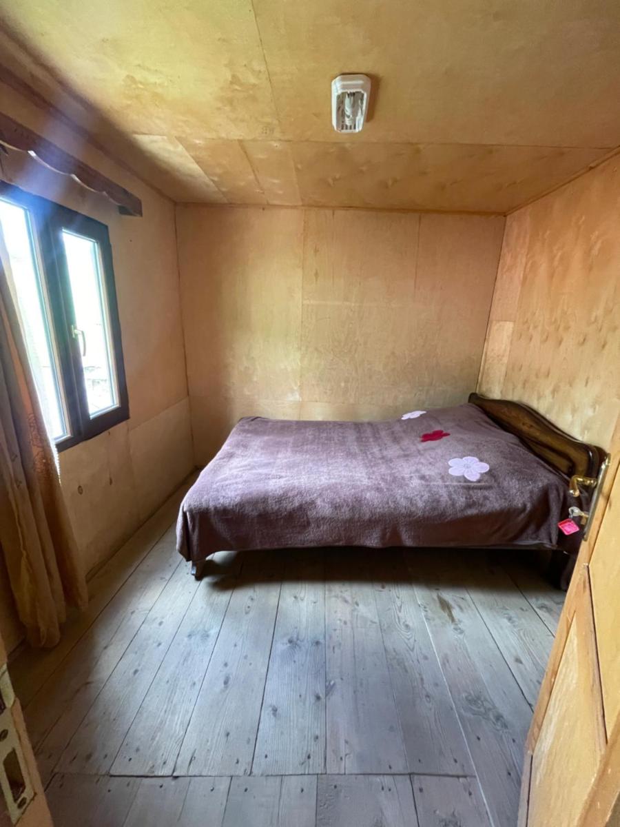 Guest House Buba - Housity