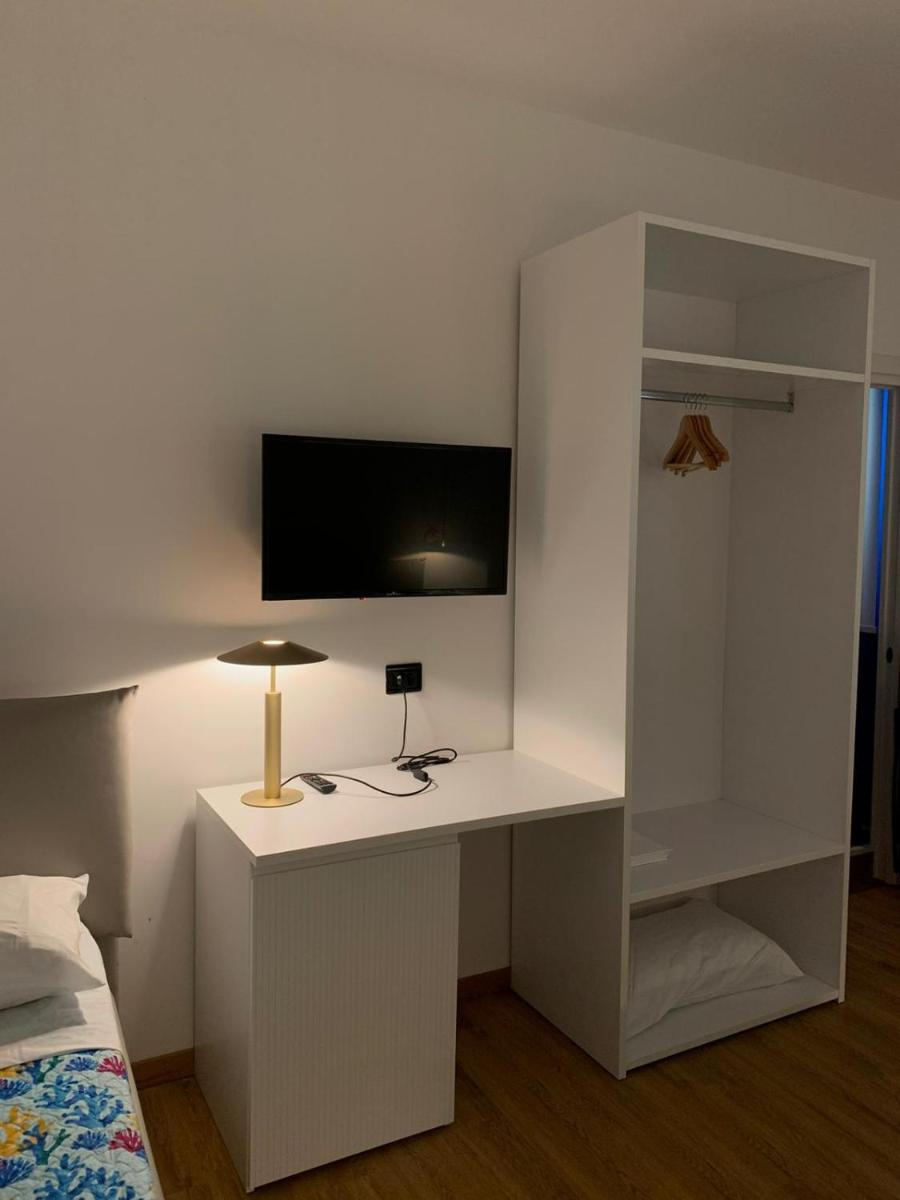 Borgomara Bed and Breakfast - Housity