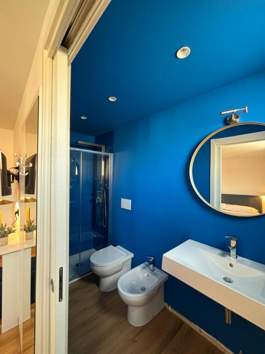 Borgomara Bed and Breakfast - Housity
