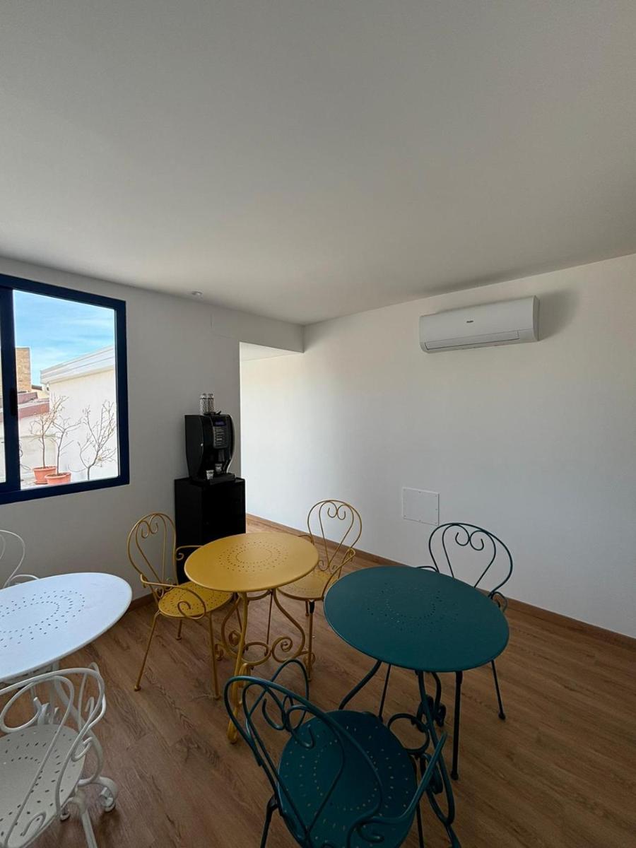 Borgomara Bed and Breakfast - Housity