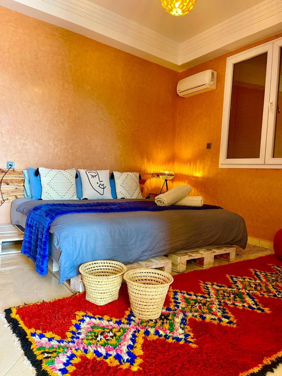 Mountain Guest House - Housity